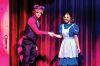 Filename=Alice-In-Wonderland-4.jpg
Filesize=206KiB
Dimensions=1082x720
Date added=Nov 16, 2022 Alice-In-Wonderland-4.jpg