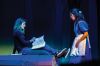 Filename=Alice-In-Wonderland-5.jpg
Filesize=167KiB
Dimensions=1082x720
Date added=Nov 16, 2022 Alice-In-Wonderland-5.jpg