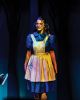 Filename=Alice-In-Wonderland-6.jpg
Filesize=78KiB
Dimensions=576x720
Date added=Nov 16, 2022 Alice-In-Wonderland-6.jpg