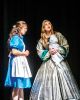 Filename=Alice-In-Wonderland-8.jpg
Filesize=131KiB
Dimensions=576x720
Date added=Nov 16, 2022 Alice-In-Wonderland-8.jpg