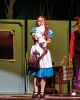 Filename=Alice-In-Wonderland-9.jpg
Filesize=112KiB
Dimensions=576x720
Date added=Nov 16, 2022 Alice-In-Wonderland-9.jpg