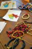 Filename=AltGiftFair_0021.jpg
Filesize=144KiB
Dimensions=648x972
Date added=Nov 13, 2014 AltGiftFair_0021.jpg