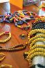 Filename=AltGiftFair_0027.jpg
Filesize=152KiB
Dimensions=648x972
Date added=Nov 13, 2014 AltGiftFair_0027.jpg