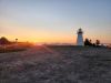Filename=Amy-Laurendeau1.jpg
Filesize=130KiB
Dimensions=960x720
Date added=Jan 22, 2025 Amy-Laurendeau1.jpg