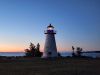 Filename=Amy-Laurendeau2.jpg
Filesize=97KiB
Dimensions=960x720
Date added=Jan 22, 2025 Amy-Laurendeau2.jpg