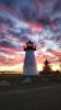 Filename=Amy-Laurendeau3.jpg
Filesize=55KiB
Dimensions=405x720
Date added=Jan 22, 2025 Amy-Laurendeau3.jpg