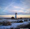 Filename=Amy-Laurendeau4.jpg
Filesize=76KiB
Dimensions=737x720
Date added=Jan 22, 2025 Amy-Laurendeau4.jpg