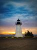 Filename=Amy-Laurendeau5.jpg
Filesize=60KiB
Dimensions=536x720
Date added=Jan 22, 2025 Amy-Laurendeau5.jpg