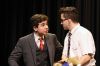 Filename=AnythingGoes_5716.jpg
Filesize=110KiB
Dimensions=1080x720
Date added=Mar 27, 2019 AnythingGoes_5716.jpg
