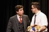 Filename=AnythingGoes_5717.jpg
Filesize=115KiB
Dimensions=1080x720
Date added=Mar 27, 2019 AnythingGoes_5717.jpg