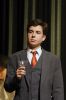 Filename=AnythingGoes_5730.jpg
Filesize=51KiB
Dimensions=480x720
Date added=Mar 27, 2019 AnythingGoes_5730.jpg