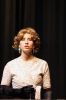 Filename=AnythingGoes_5731.jpg
Filesize=65KiB
Dimensions=480x720
Date added=Mar 27, 2019 AnythingGoes_5731.jpg
