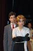 Filename=AnythingGoes_5747.jpg
Filesize=64KiB
Dimensions=480x720
Date added=Mar 27, 2019 AnythingGoes_5747.jpg