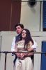 Filename=AnythingGoes_5767.jpg
Filesize=59KiB
Dimensions=480x720
Date added=Mar 27, 2019 AnythingGoes_5767.jpg