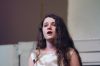 Filename=AnythingGoes_5780.jpg
Filesize=102KiB
Dimensions=1080x720
Date added=Mar 27, 2019 AnythingGoes_5780.jpg