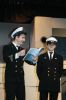 Filename=AnythingGoes_6249.jpg
Filesize=53KiB
Dimensions=480x720
Date added=Mar 27, 2019 AnythingGoes_6249.jpg