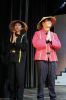 Filename=AnythingGoes_6252.jpg
Filesize=73KiB
Dimensions=480x720
Date added=Mar 27, 2019 AnythingGoes_6252.jpg