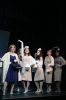 Filename=AnythingGoes_6257.jpg
Filesize=59KiB
Dimensions=480x720
Date added=Mar 27, 2019 AnythingGoes_6257.jpg