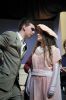Filename=AnythingGoes_6261.jpg
Filesize=69KiB
Dimensions=480x720
Date added=Mar 27, 2019 AnythingGoes_6261.jpg