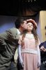 Filename=AnythingGoes_6264.jpg
Filesize=68KiB
Dimensions=480x720
Date added=Mar 27, 2019 AnythingGoes_6264.jpg