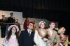 Filename=AnythingGoes_6286.jpg
Filesize=140KiB
Dimensions=1080x720
Date added=Mar 27, 2019 AnythingGoes_6286.jpg
