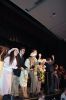 Filename=AnythingGoes_6289.jpg
Filesize=72KiB
Dimensions=480x720
Date added=Mar 27, 2019 AnythingGoes_6289.jpg