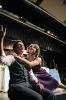 Filename=AnythingGoes_6351.jpg
Filesize=80KiB
Dimensions=480x720
Date added=Mar 27, 2019 AnythingGoes_6351.jpg