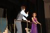 Filename=AnythingGoes_6411.jpg
Filesize=103KiB
Dimensions=1080x720
Date added=Mar 27, 2019 AnythingGoes_6411.jpg