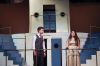 Filename=AnythingGoes_6419.jpg
Filesize=129KiB
Dimensions=1080x720
Date added=Mar 27, 2019 AnythingGoes_6419.jpg