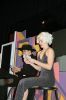Filename=AnythingGoes_6426.jpg
Filesize=74KiB
Dimensions=480x720
Date added=Mar 27, 2019 AnythingGoes_6426.jpg