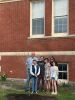 Filename=ArborDay_Family.jpg
Filesize=150KiB
Dimensions=540x720
Date added=Apr 30, 2025 ArborDay_Family.jpg