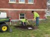 Filename=ArborDay_Tree-2.jpg
Filesize=280KiB
Dimensions=960x720
Date added=Apr 30, 2025 ArborDay_Tree-2.jpg