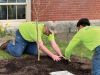 Filename=ArborDay_Tree-3.jpg
Filesize=246KiB
Dimensions=960x720
Date added=Apr 30, 2025 ArborDay_Tree-3.jpg