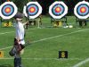 Archery59.jpg