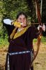 Archery_129.jpg