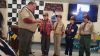 Filename=ArrowofLight_1.jpg
Filesize=189KiB
Dimensions=1280x720
Date added=Apr 12, 2017 ArrowofLight_1.jpg