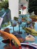 Filename=ArtsInThe-Park_7460.jpg
Filesize=135KiB
Dimensions=540x720
Date added=Jul 14, 2021 ArtsInThe-Park_7460.jpg
