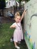 Filename=ArtsInThe-Park_7469.jpg
Filesize=138KiB
Dimensions=540x720
Date added=Jul 14, 2021 ArtsInThe-Park_7469.jpg