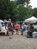 Filename=ArtsInThe-Park_7472.jpg
Filesize=164KiB
Dimensions=540x720
Date added=Jul 14, 2021 ArtsInThe-Park_7472.jpg