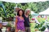 ArtsPark12_0714.jpg