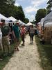 Filename=ArtsPark_1.jpg
Filesize=136KiB
Dimensions=540x720
Date added=Jul 10, 2019 ArtsPark_1.jpg