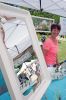 Filename=ArtsPark_1325.jpg
Filesize=100KiB
Dimensions=479x720
Date added=Jul 16, 2015 ArtsPark_1325.jpg