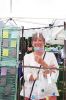 Filename=ArtsPark_1373.jpg
Filesize=100KiB
Dimensions=479x720
Date added=Jul 16, 2015 ArtsPark_1373.jpg
