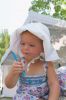 Filename=ArtsPark_1460.jpg
Filesize=71KiB
Dimensions=480x720
Date added=Jul 16, 2015 ArtsPark_1460.jpg