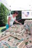 Filename=ArtsPark_1474.jpg
Filesize=122KiB
Dimensions=479x720
Date added=Jul 16, 2015 ArtsPark_1474.jpg