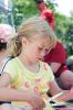 Filename=ArtsPark_1601.jpg
Filesize=82KiB
Dimensions=480x720
Date added=Jul 16, 2015 ArtsPark_1601.jpg