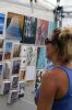 Filename=ArtsPark_3115.jpg
Filesize=103KiB
Dimensions=648x972
Date added=Jul 12, 2017 ArtsPark_3115.jpg