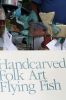 Filename=ArtsPark_3116.jpg
Filesize=98KiB
Dimensions=648x972
Date added=Jul 12, 2017 ArtsPark_3116.jpg