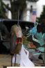 Filename=ArtsPark_3117.jpg
Filesize=88KiB
Dimensions=648x972
Date added=Jul 12, 2017 ArtsPark_3117.jpg
