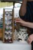 Filename=ArtsPark_3118.jpg
Filesize=123KiB
Dimensions=648x972
Date added=Jul 12, 2017 ArtsPark_3118.jpg